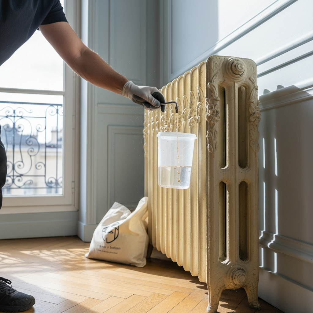 DURAND ANDRE ET ASSOCIES SARL